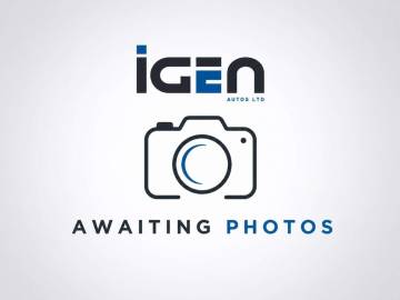 2022 Audi A1
