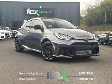 2026 Kia Ceed