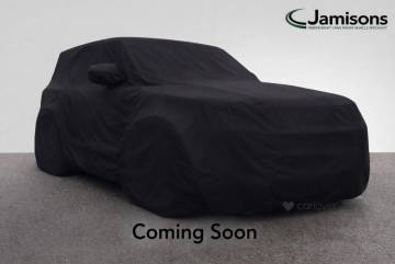 2021 Land Rover Defender Unspecified