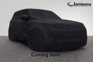 2023 Land Rover Discovery