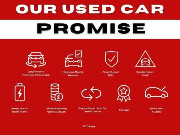 2021 Vauxhall Grandland