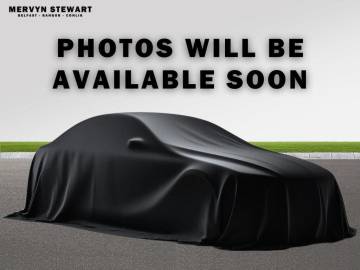 2019 Citroen C4 Cactus