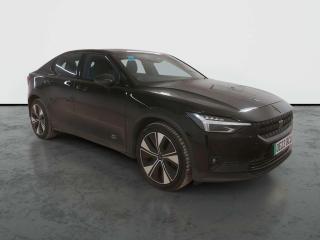 2023 Polestar Polestar 2