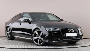 2021 Porsche Taycan