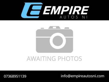 2022 BMW 4 Series Gran Coupe