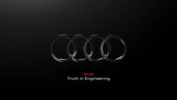 2016 Audi Q7