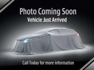 2014 Jaguar XF