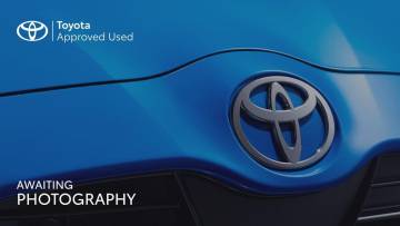 2023 Toyota Yaris