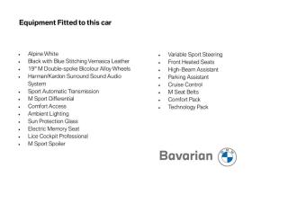 2024 BMW 2 Series