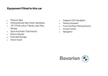 2023 BMW X2