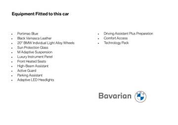 2023 BMW X1