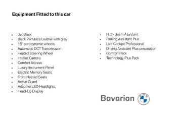 2023 BMW X1