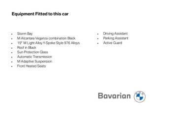 2026 BMW 1 Series