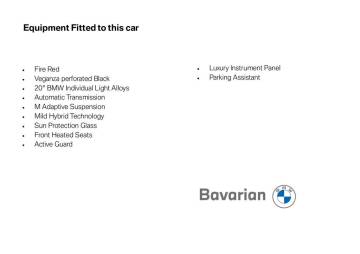 2026 BMW X2