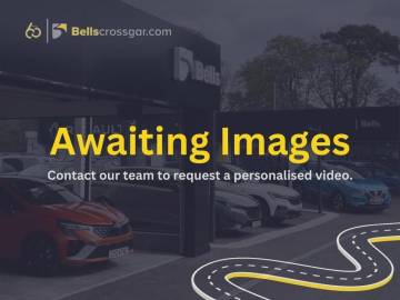 2022 Peugeot 308