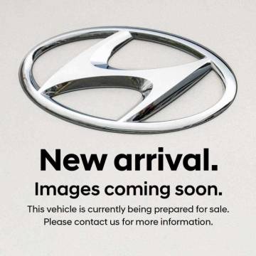 2023 Hyundai IONIQ 5