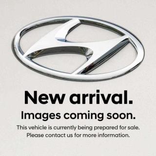2018 Hyundai i10