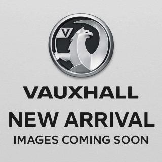 2022 Vauxhall Mokka