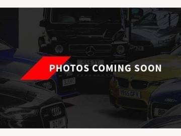2026 Mercedes-Benz G Class