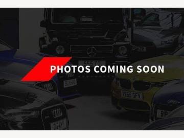 2026 Mercedes-Benz CLE