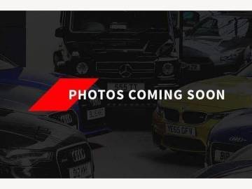 2025 Rolls-Royce Cullinan Series II