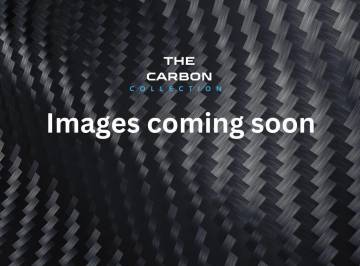 2023 MINI Hatch