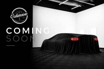 2025 MINI Cooper