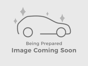 2007 Bentley Continental