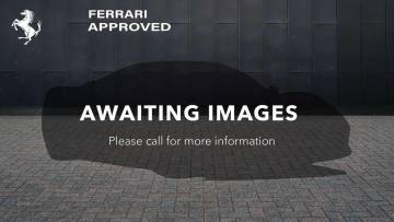 2024 Ferrari 296 GTB