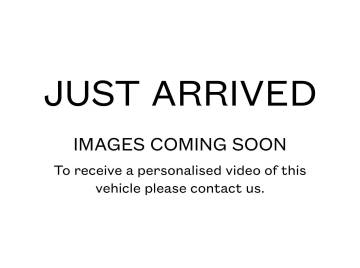 2019 Ferrari Portofino