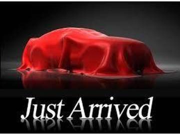 2023 Ferrari Roma