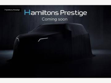 2018 Aston Martin Vantage