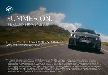 2024 BMW M2