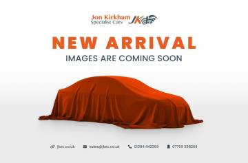 2023 BMW M2