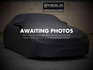 2018 BMW M2