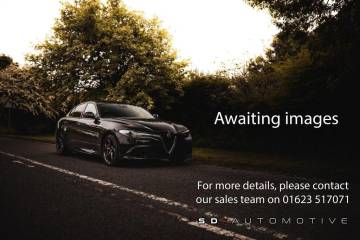 2019 BMW M2