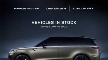 2024 BMW M2
