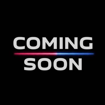 2019 BMW M2
