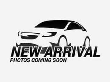 2011 BMW M3