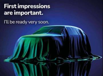 2025 BMW M3