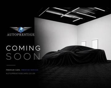 2023 BMW M3