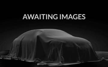 2014 BMW M4