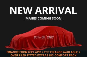 2021 BMW M4