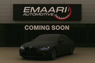 2026 BMW M4