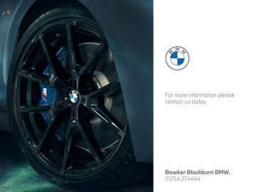 2018 BMW M4