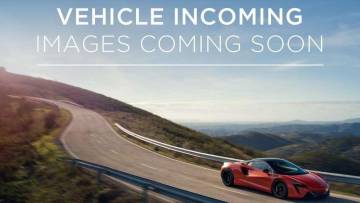2023 BMW M4