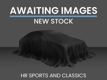 2018 BMW M4