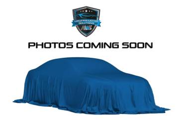 2018 BMW M4