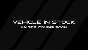 2025 BMW M5