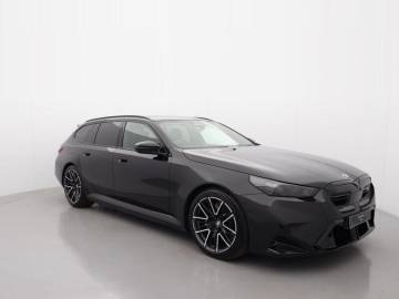 2026 BMW M5